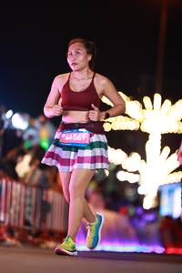 BIB: 
                            <button type="button" onclick="openModal(23871284)" class="btn btn-primary btn-sm float-right btn-popup" data-toggle="modal" data-target=".modal-high-quality">
                        <i class="fas fa-shopping-cart"></i> Add to Cart
                    </button>
                                            <button type="button" onclick="isThisMe(23871284, true)" class="btn btn-success btn-sm float-right btn-popup btn-isme hidden" data-toggle="tooltip" data-placement="bottom" title="นี่คือรูปของคุณใช่ไหม คลิกที่นี่เพื่อเอาเข้าอัลบั้ม">
                        <i class="fas fa-plus"></i> Add to album
                    </button>
                    <button type="button" onclick="isThisMe(23871284, false)" class="btn btn-warning btn-sm float-right btn-popup btn-isnotme hidden">
                        <i class="fas fa-ban"></i> Remove from album
                    </button>